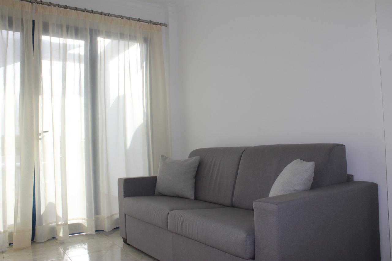 Santa Claudia Apartments - Adults Only Puerto Rico  Kültér fotó