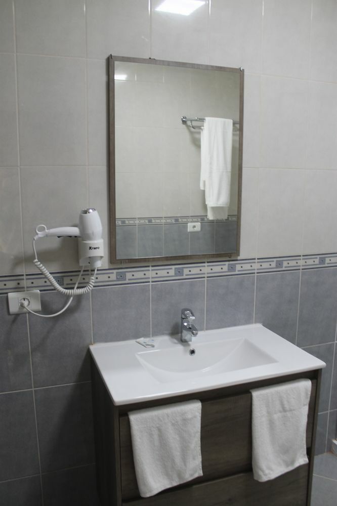 Santa Claudia Apartments - Adults Only Puerto Rico  Kültér fotó